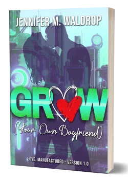 GROW- 3D Mock-Up copy Paper side